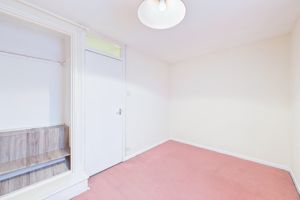 Bedroom 2 - click for photo gallery